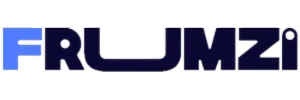 Frumzi